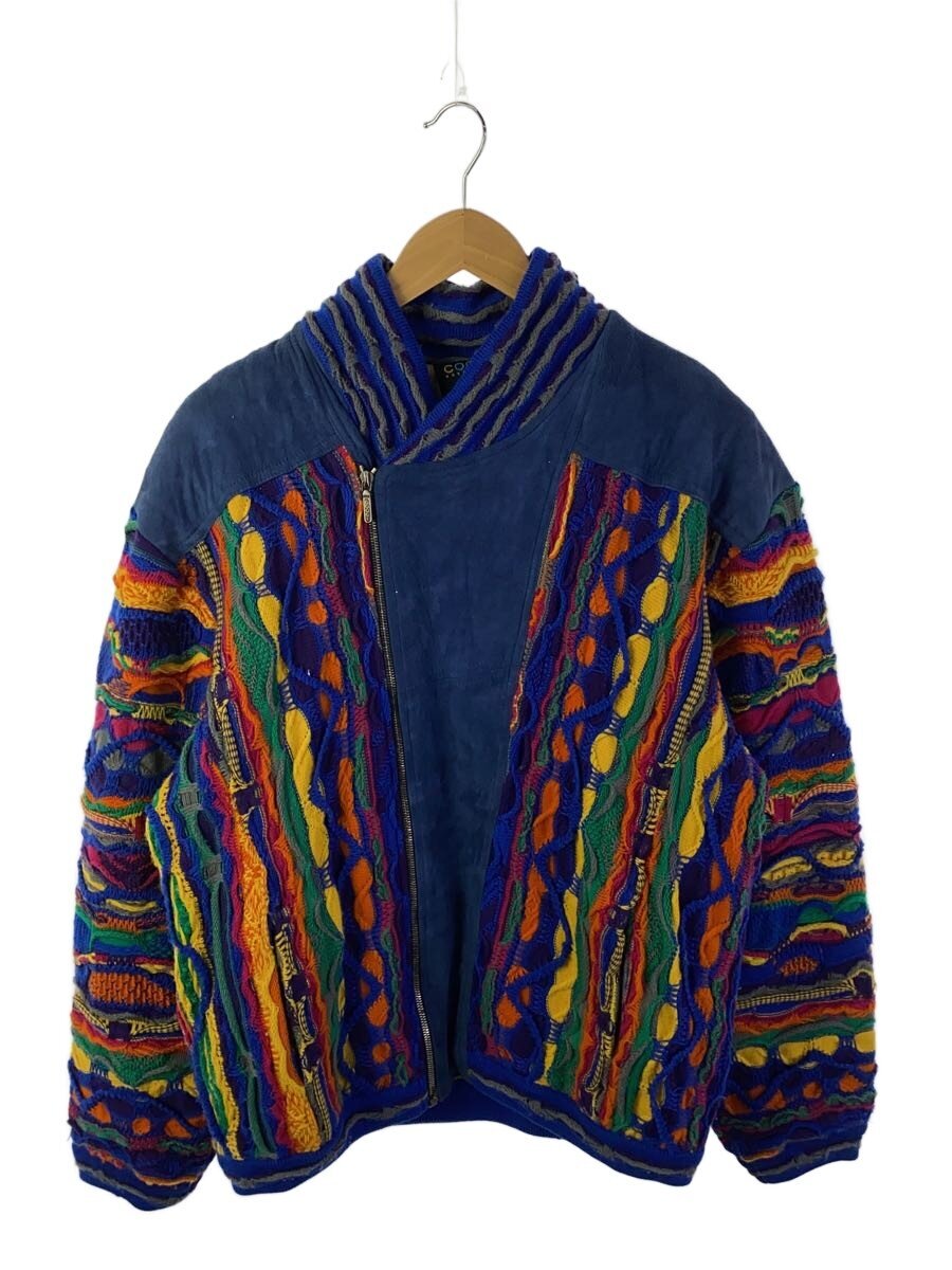 楽天市場】coogi(クージー)（コート・ジャケット｜メンズファッション