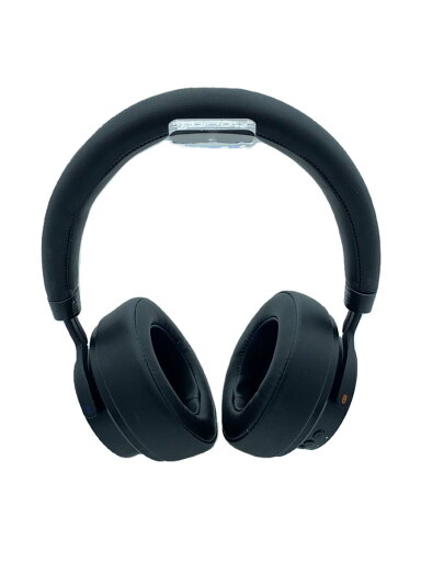【中古】ANIMA◆Midnight Grand Orchestra Ver./ヘッドホン/ANW03【家電・ビジュアル・オーディオ】 【中古】ANIMA◆Midnight Grand Orchestra Ver./ヘッドホン/ANW03【家電・ビジュアル・オーディオ】