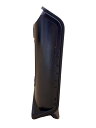 【中古】NEC◆無線LANルーター(Wi-Fiルーター) PA-WG1200HP4/BLK【パソコン】