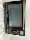 【中古】Panasonic◆オーブンレンジ エレック NE-MS265【家電・ビジュアル・オーディオ】
