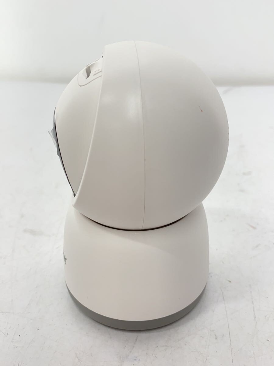 【中古】デジタルカメラその他【カメラ】