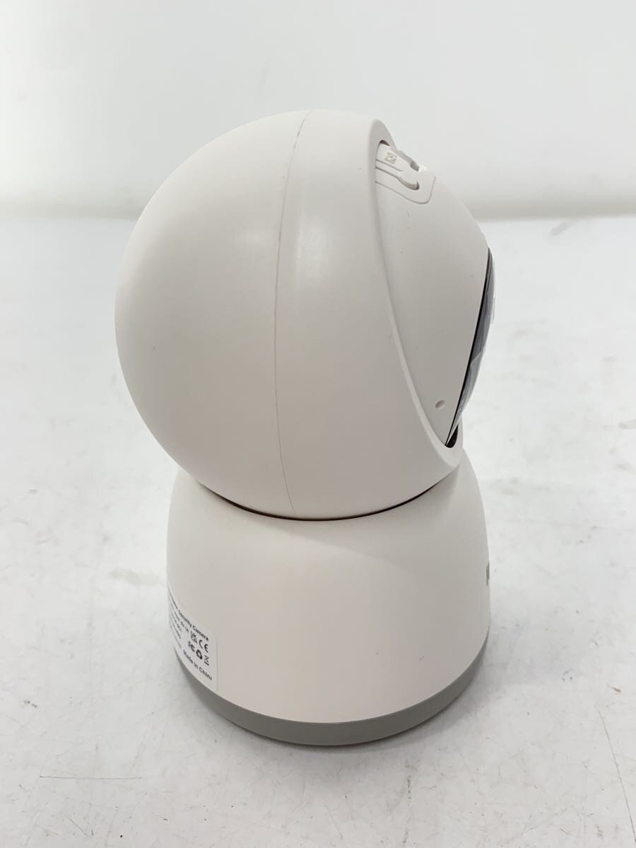 【中古】デジタルカメラその他【カメラ】