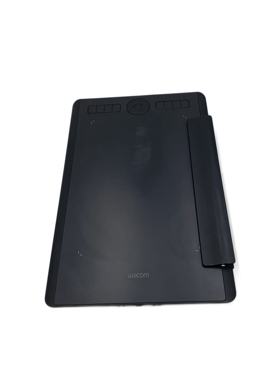 楽天市場】ワコム intuos pro medium pth－660／k0の通販
