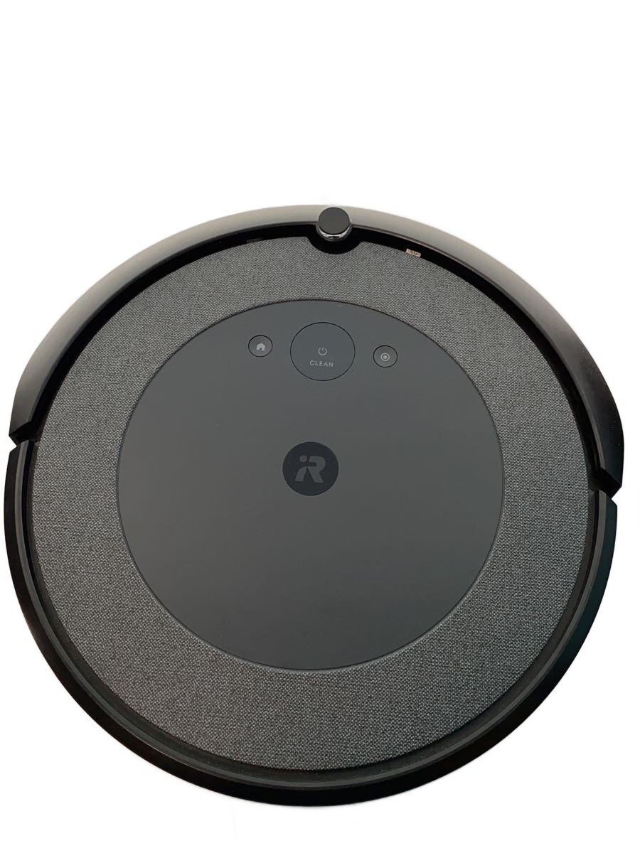 楽天市場】アイロボット ルンバ i5 ロボット掃除機 i555860の通販