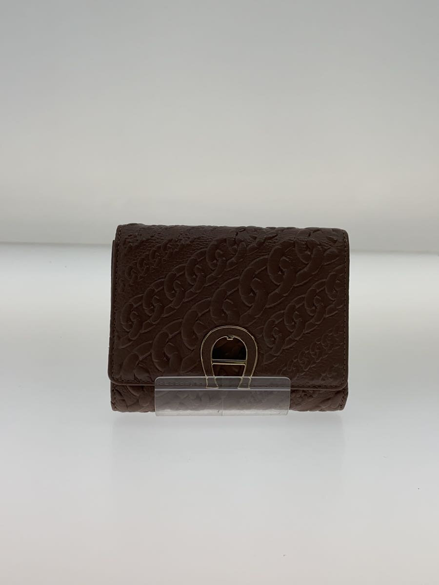 楽天市場】aigner アイグナー 財布の通販 楽天市場】aigner アイグナー 財布の通販