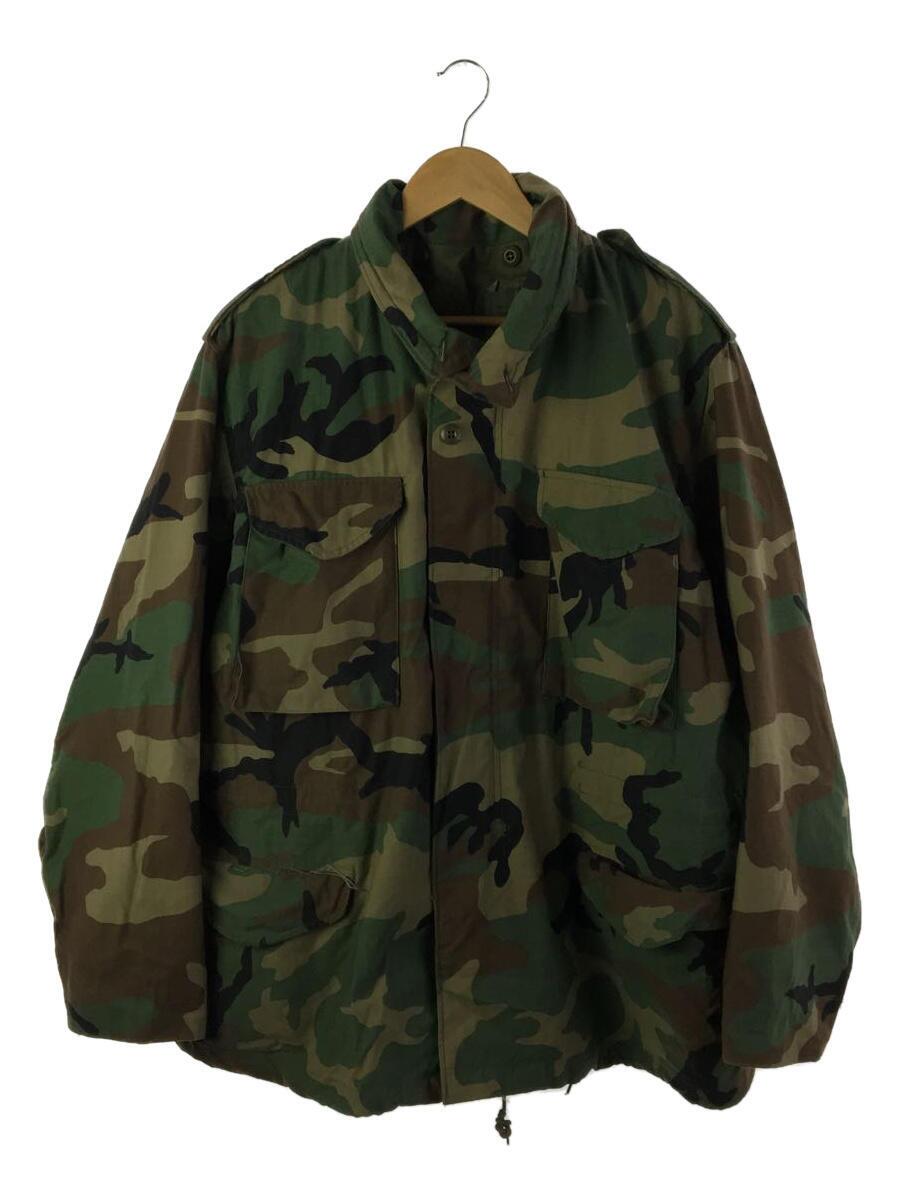 【中古】MILITARY◆GOLDEN 