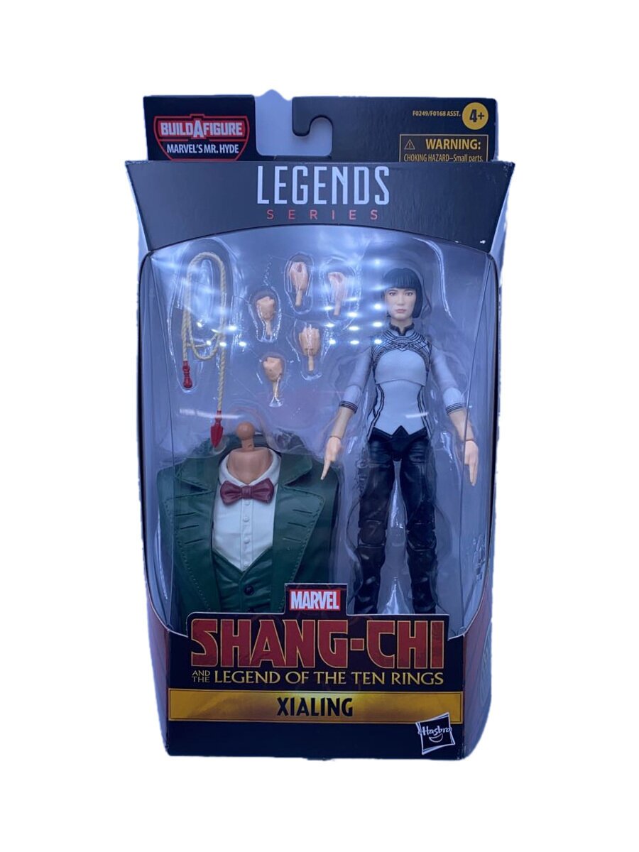 【中古】フィギュア/コミック&アニメ【ホビー】