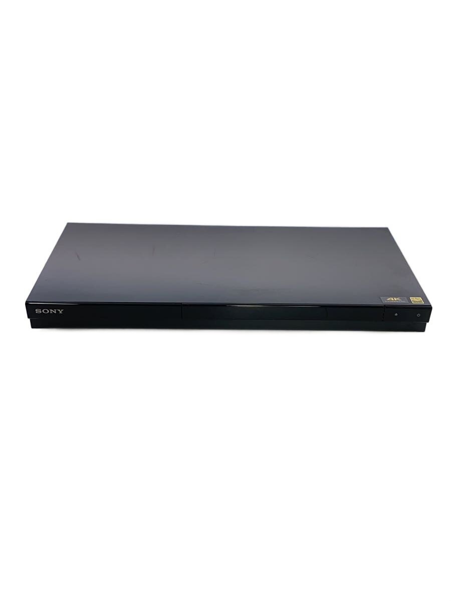 美品 SONY BDZ-ZW1700 2019年 ブルーレイディスクレコーダー 楽天市場】ソニー ブルーレイレコーダー bdz-zw1700の通販