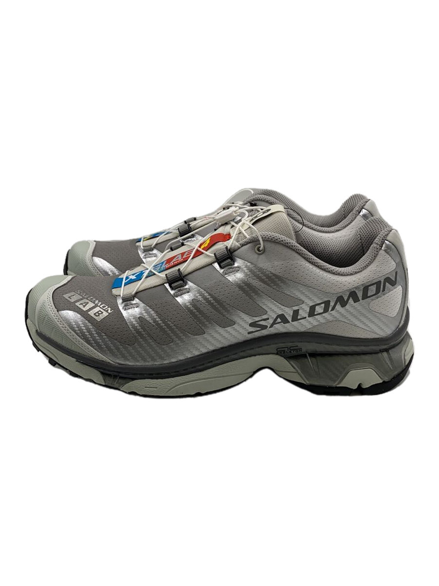 靴 SALOMON 29cm 楽天市場】29cm スニーカー(ブランドサロモン)(メンズ靴|靴