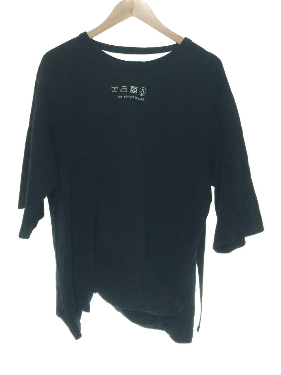 楽天市場】shareef（Tシャツ・カットソー｜トップス）：メンズ