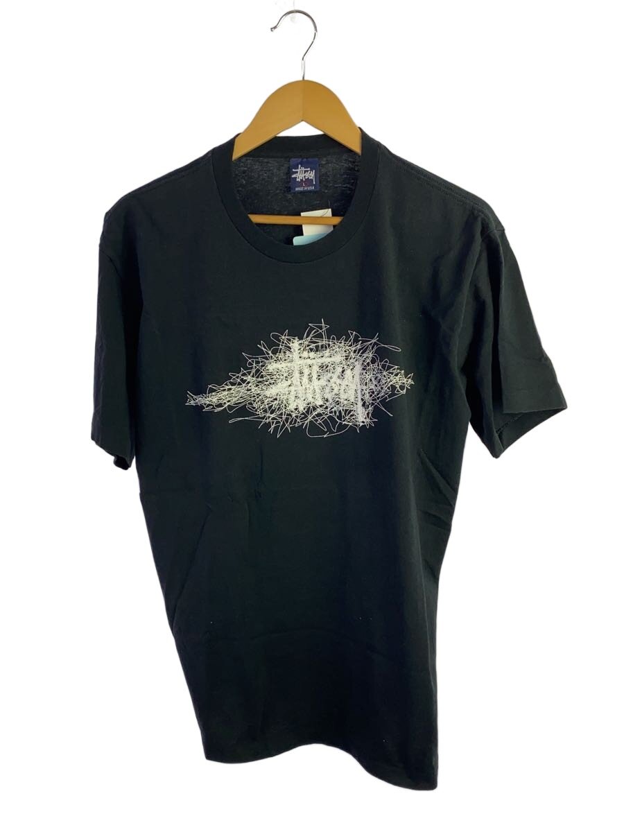 楽天市場】総柄 tシャツ（ブランドステューシー）（トップス｜メンズ