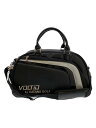【中古】スポーツウェアー/BLK【スポーツ】