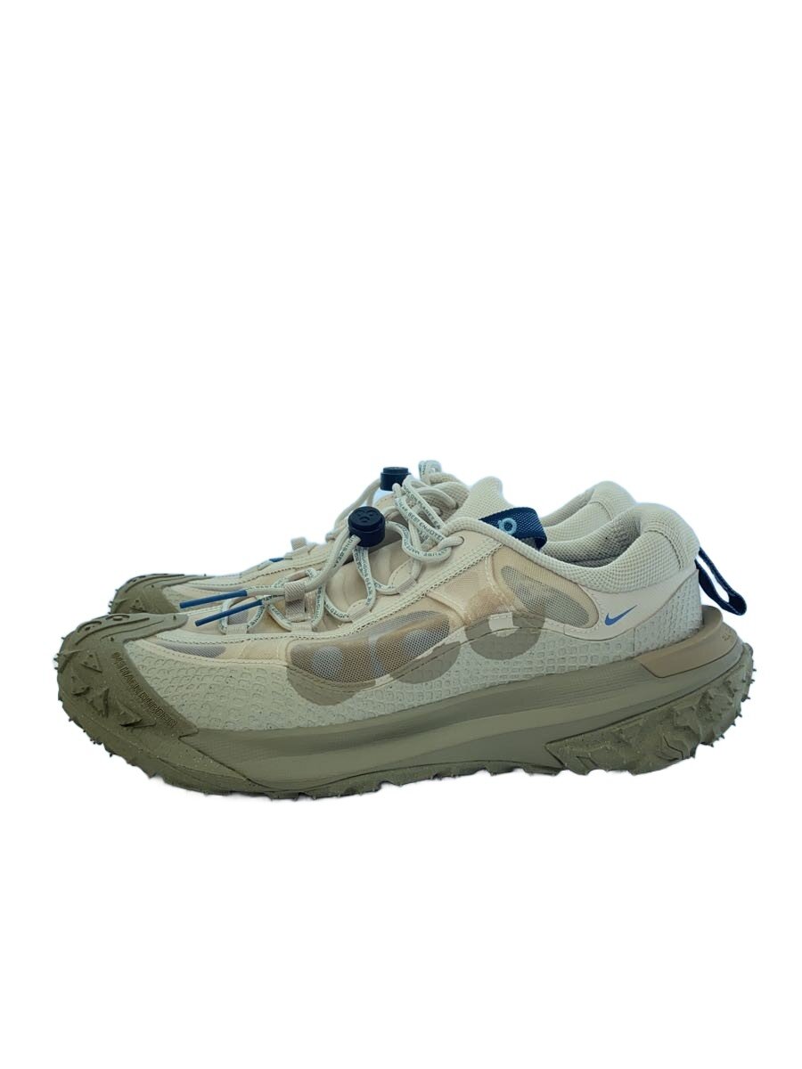 NIKE◆ローカットスニーカー_DV7903-101/27cm/BEG