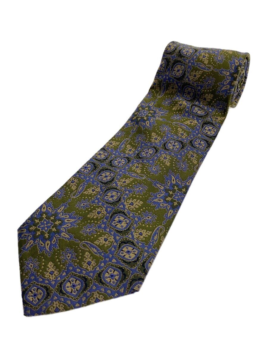 šGIANNI VERSACEͥ/륯/GRN//󥺡¾
