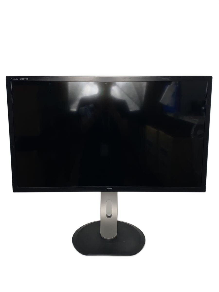 楽天市場】x3291hs－b1 iiyamaの通販