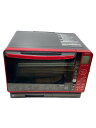 【中古】HITACHI◆オーブンレンジ MRO-JT231【家電・ビジュアル・オーディオ】