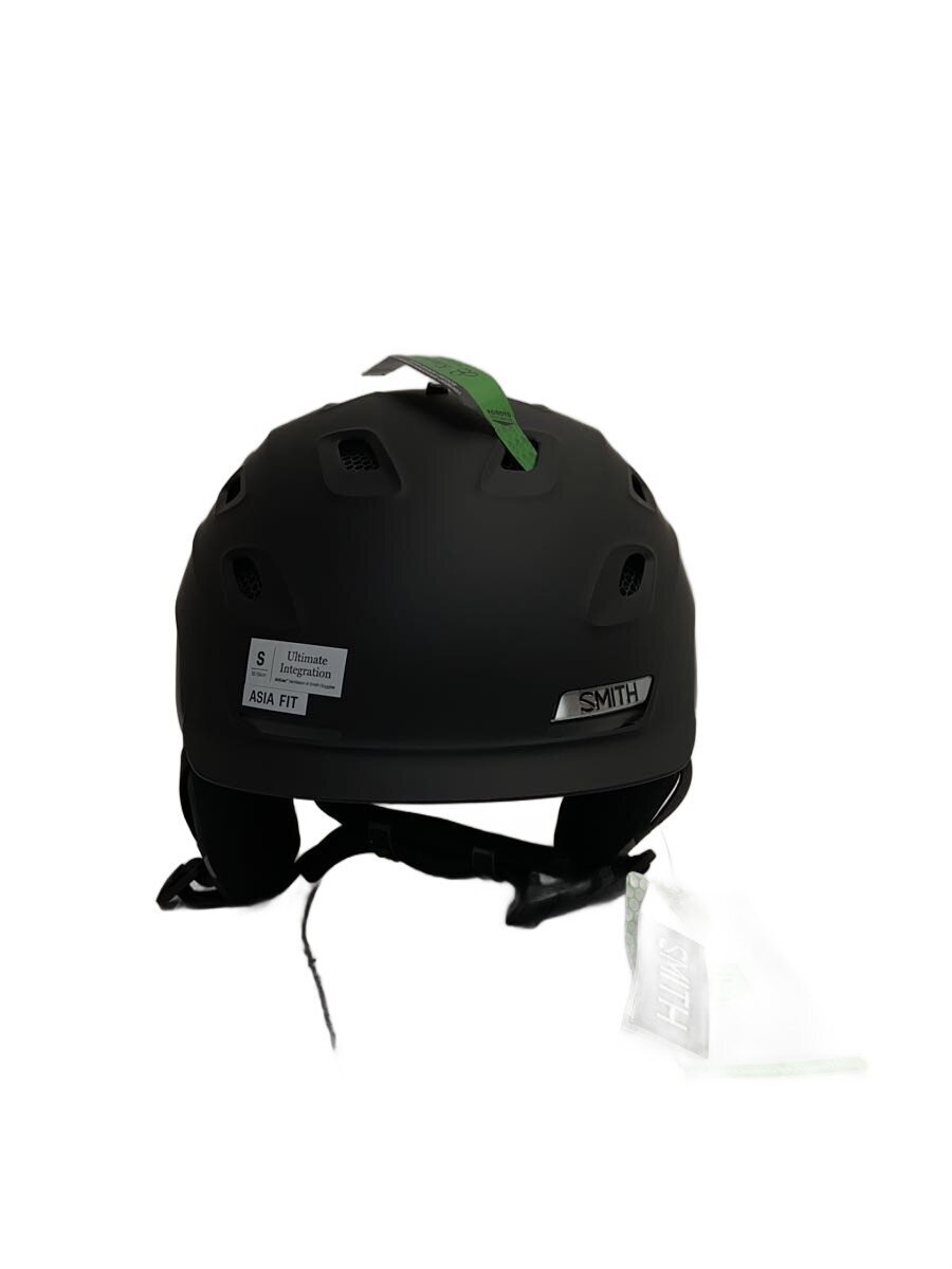 【ブランド】SMITH 【ブランドカナ】スミス 【型番】 【程度】B 【カラー】 【キーワード】　　 2025/09/06 セカストアウトドア川沿店 【2927】【中古】SMITH◆ウインタースポーツその他【スポーツ】 ブランド SMITH 型番 カラー 実寸 【ウィンタースポーツその他】 縦：/ / 横：/ / 厚み：/ 【その他】 その他サイズ：/ 商品は　セカストアウトドア川沿店の店頭にて販売しております。商品に関するお問合わせは、お電話(TEL:011-578-1450)にて、問合わせ番号：2329271523475をお伝えください。 配送方法やお支払い方法に関するお問い合わせは、サポートセンターまでご連絡をお願いします。 ※お電話の対応は営業時間内のみとなります。お問い合わせフォームでお問い合わせの際はご注文番号をご記入下さい この商品に関する出品店舗からのコメント ★この度はご覧い頂き誠に有難うございます。・サイズ：S 55-59cm★商品状態・タグ付き未使用品。・説明書、収納袋付属。・★店頭でも同時販売中のため、写真と状態が異なる場合もございます。気になる点等ありましたらお気軽にお問合せ下さい。