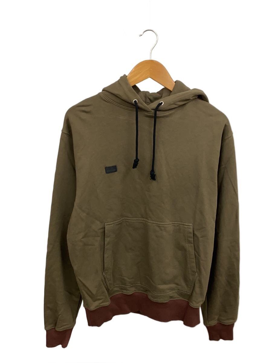 楽天市場】HELMUT LANG ヘルムートラング（パーカー｜トップス