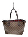 【中古】LOUIS VUITTON◆ネヴァーフルPM//【バッグ】