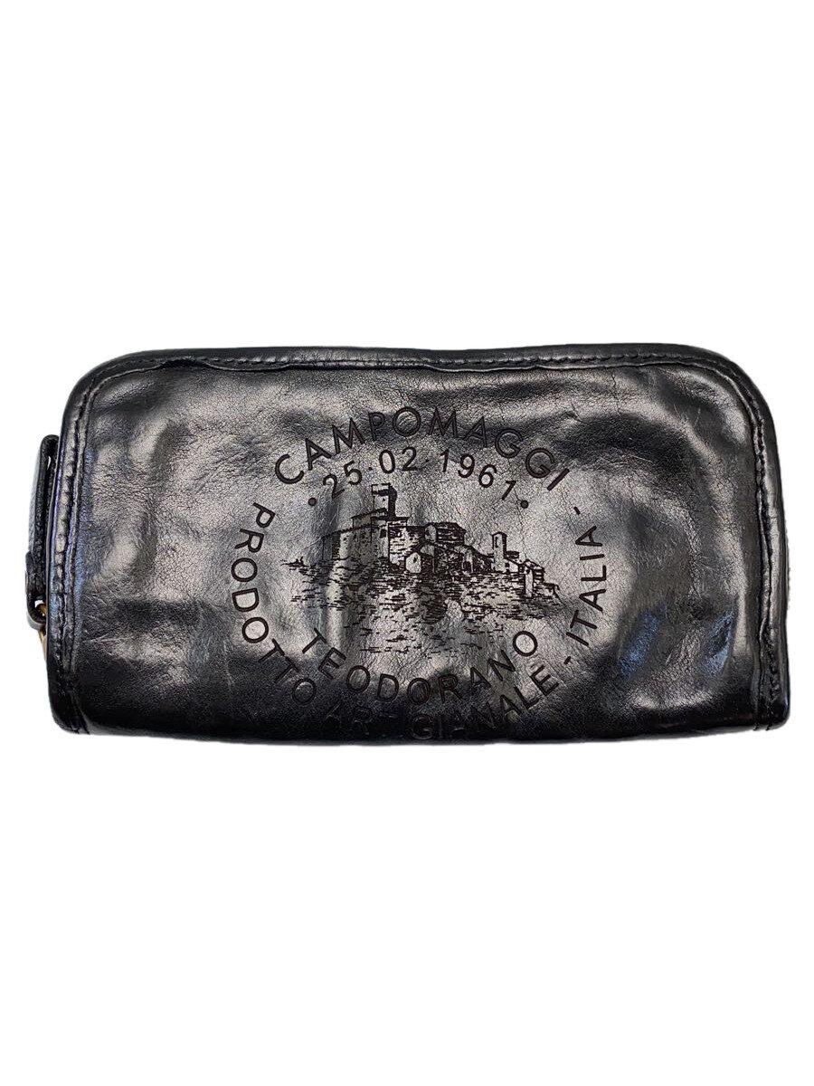 楽天市場】campomaggi 中古(バッグ・小物・ブランド雑貨)の通販 楽天市場】campomaggi 中古(バッグ・小物・ブランド雑貨)の通販