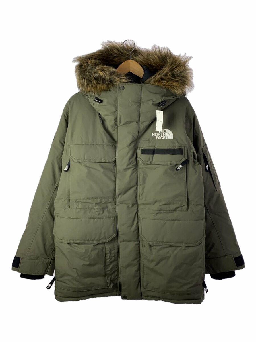 楽天市場】southern cross parka nd91920の通販 楽天市場】southern cross parka nd91920の通販