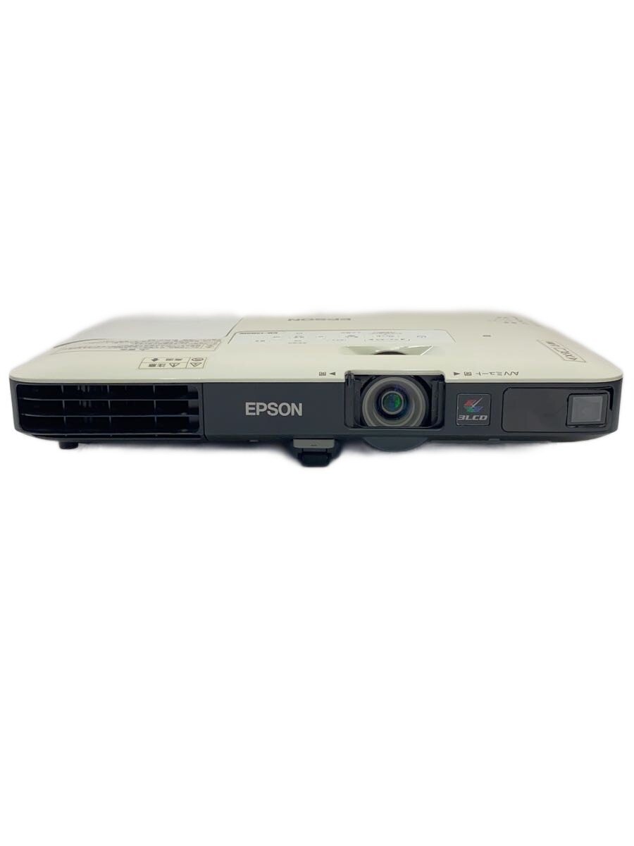 楽天市場】epson eb－1785wの通販
