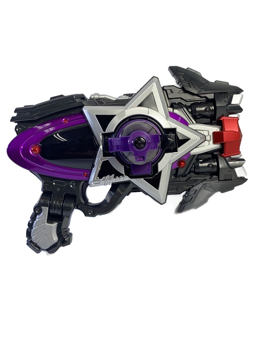 楽天市場】キュウレンジャー キーホルダーの通販