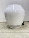 【中古】BALMUDA◆加湿器 Rain ERN-1100UA【家電・ビジュアル・オーディオ】