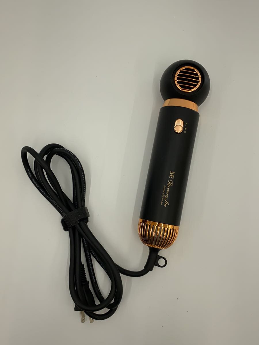 【中古】ドライヤー・ヘアアイロン【家電・ビジュアル・オーディオ】