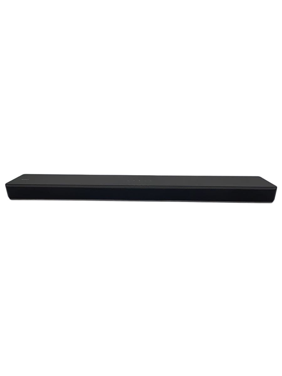 【中古】SONY◆スピーカー/sa-x9000f/バースピーカー//【家電・ビジュアル・オーデ...
