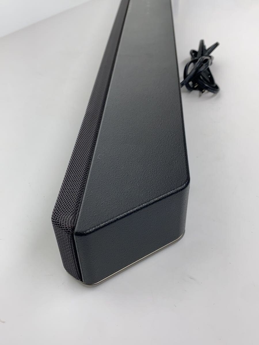 【中古】SONY◆スピーカー/sa-x9000f/バースピーカー//【家電・ビジュアル・オーデ...