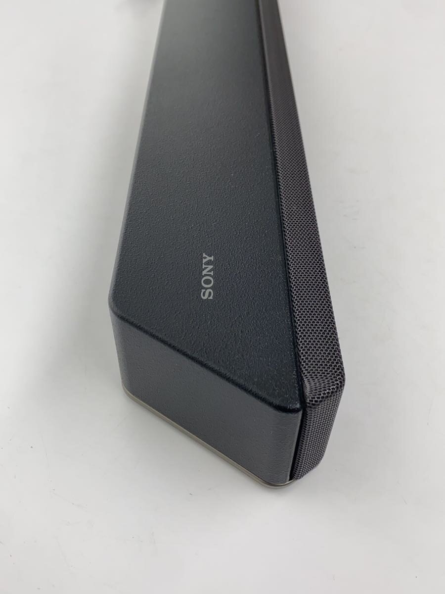 【中古】SONY◆スピーカー/sa-x9000f/バースピーカー//【家電・ビジュアル・オーデ...