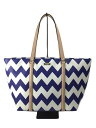 yÁzkate spade new yorknhobO/|GXe/BLU//RN0102760/57710yobOz