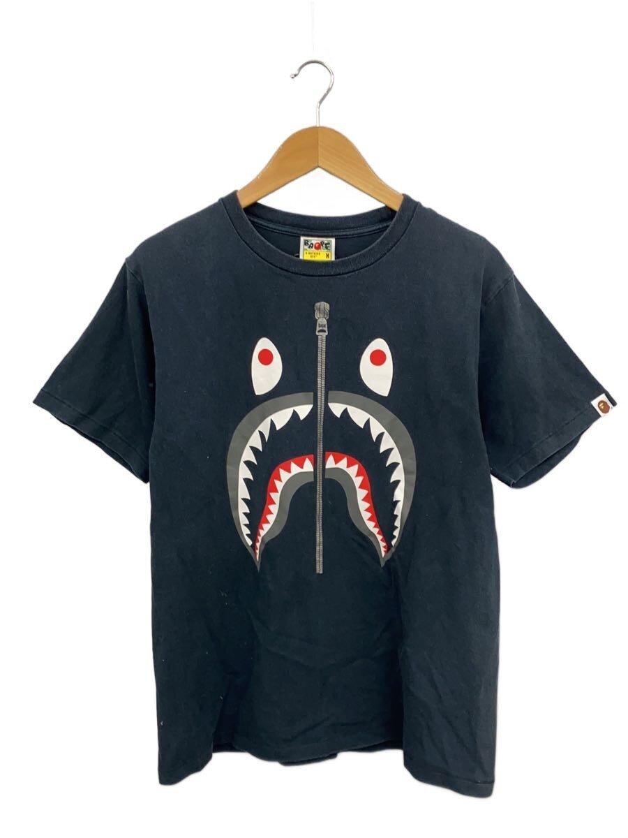 楽天市場】アベイシングエイプ tシャツ シャーク（Tシャツ・カットソー