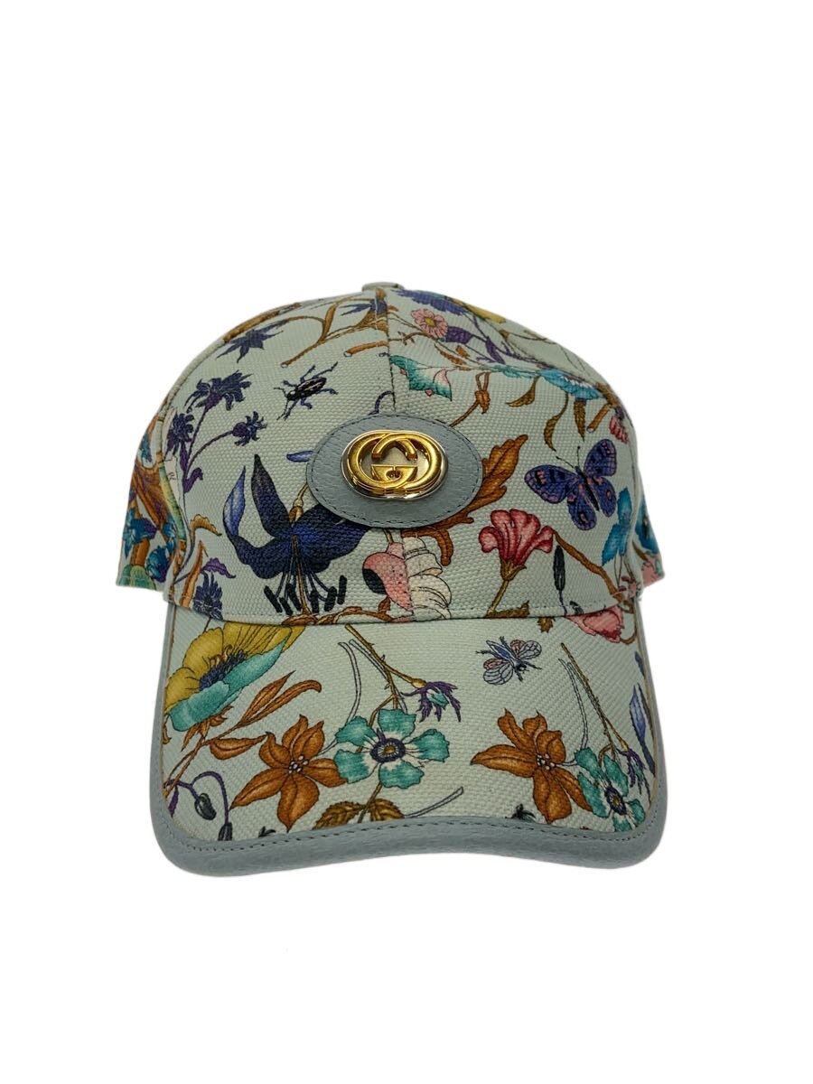 T*m様 「早い者勝ち」 GUCCI キャップ レディース 楽天市場】グッチ キャップ（レディース帽子｜帽子）：バッグ・小物