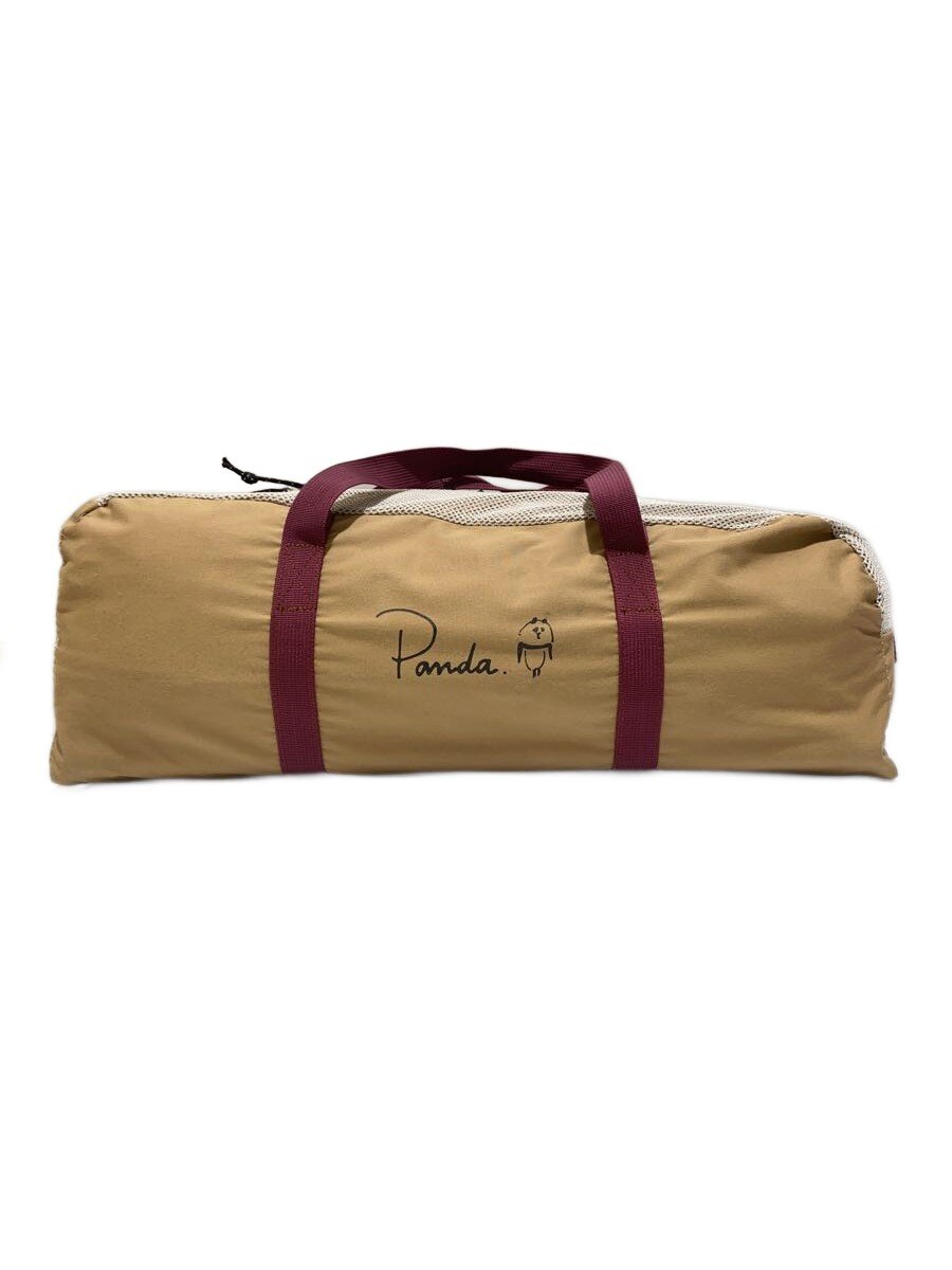 【中古】tent-Mark DESINGNS◆テント/CML/TM-200029//【スポーツ】