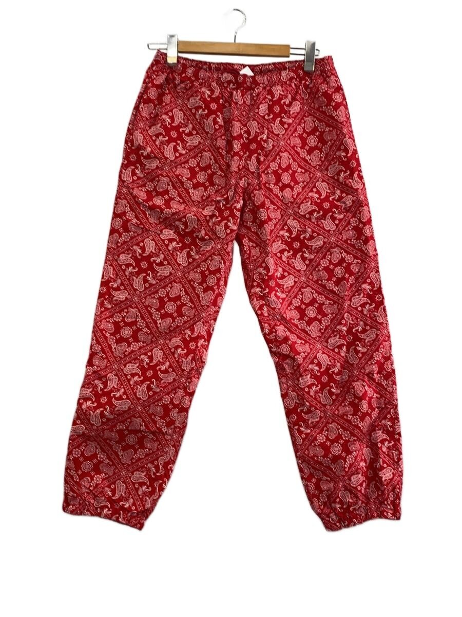 楽天市場】supreme bandanaの通販