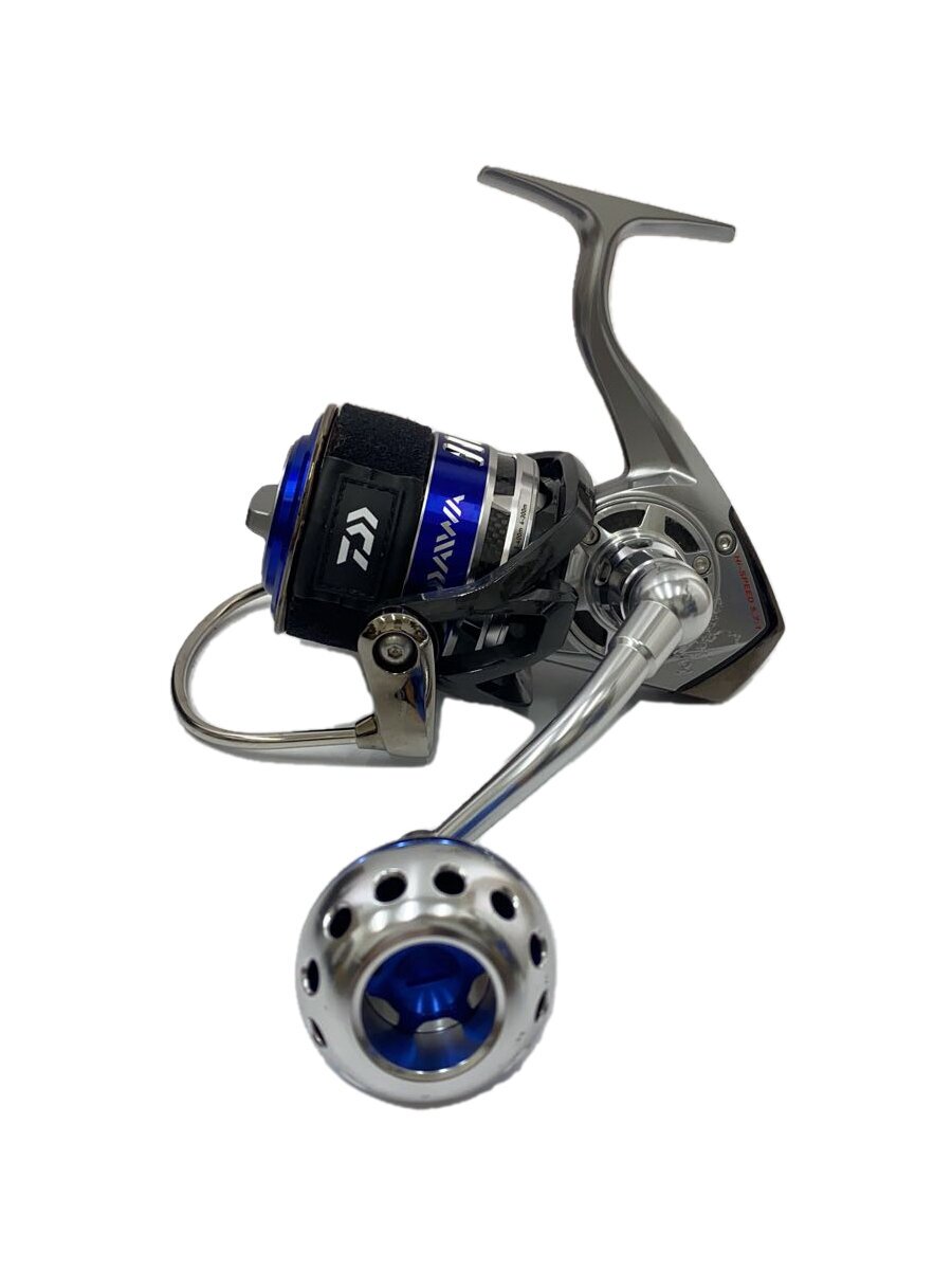 【中古】DAIWA◆リール/4500H【スポーツ】