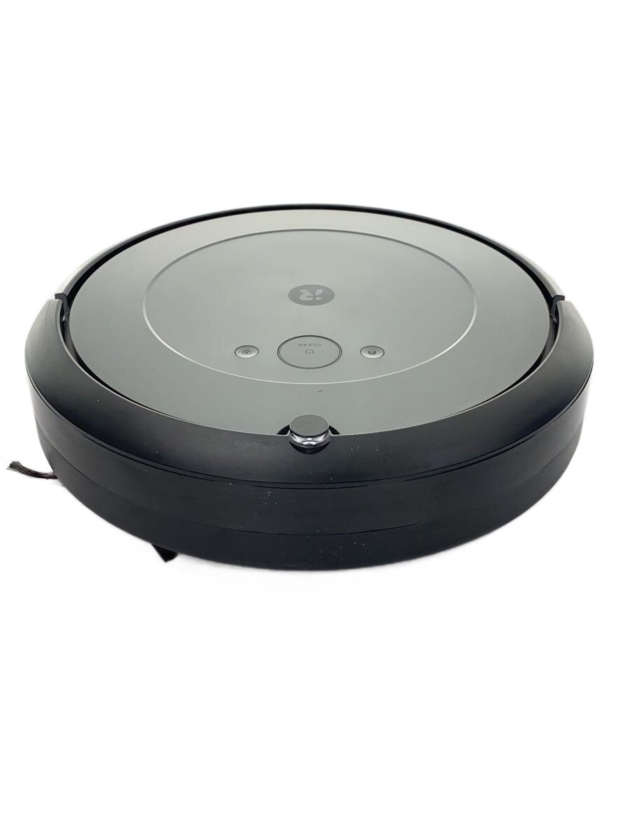 楽天市場】アイロボット ルンバ i5 ロボット掃除機 i515860の通販