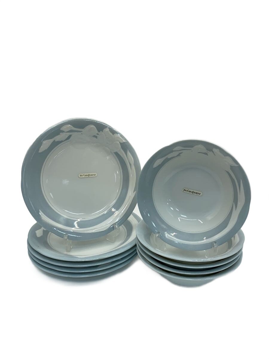 楽天市場】イヴサンローラン（キッチン用品・食器・調理器具）の通販