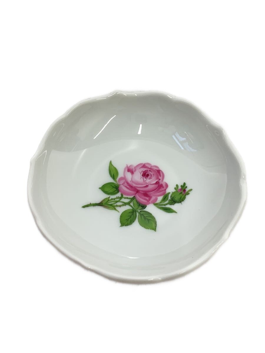 楽天市場】マイセン 中古の通販