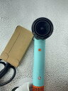 【中古】dyson◆ドライヤー・ヘアアイロン/HD17CPATO【家電・ビジュアル・オーディオ】