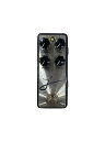 【中古】Leqtique◆エフェクター【楽器】(2)