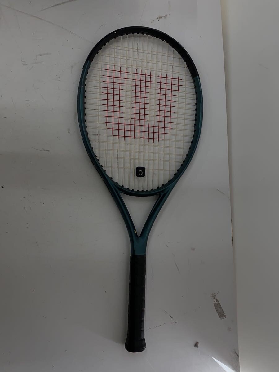 【中古】Wilson◆テニスラケット/硬式ラケット/26 V4【スポーツ】