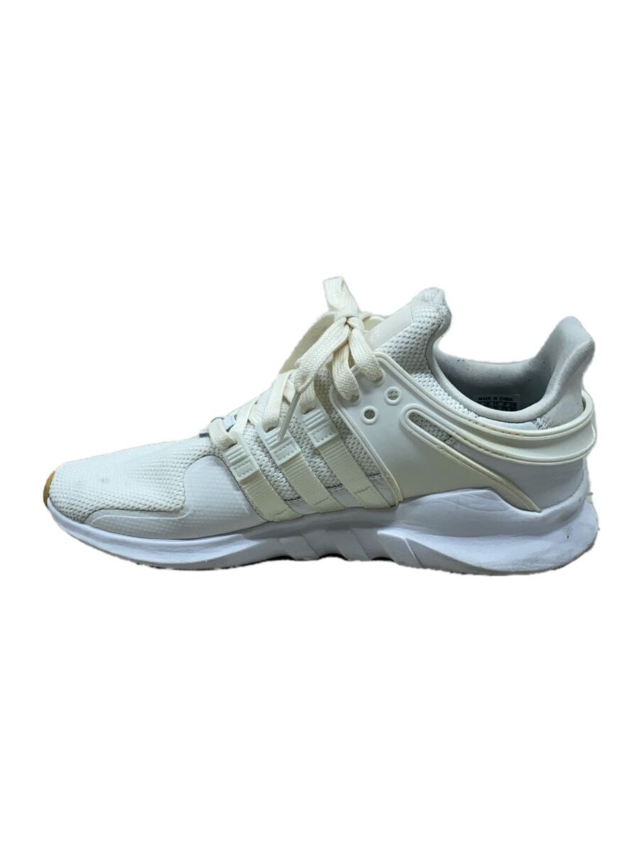 乐天商城 - 【中古】adidas◆シューズ/27cm/WHT/B37344【シューズ】