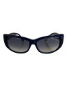 【中古】MARC BY MARC JACOBS◆サングラス/ウェリント...(4)