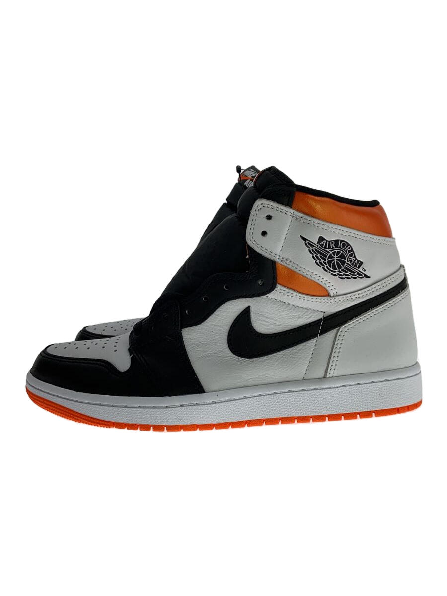 【中古】NIKE◆AIR JORDAN 