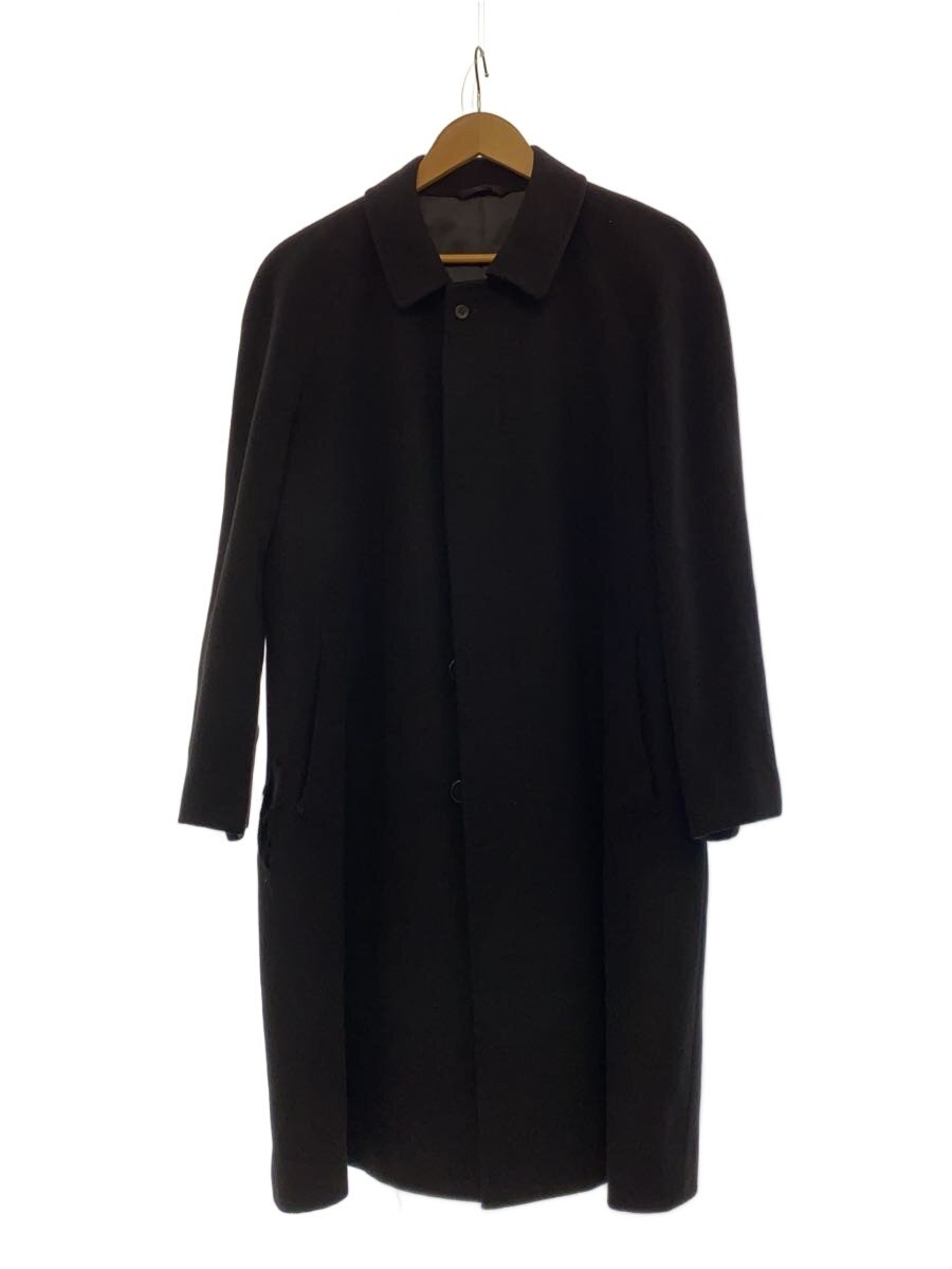 楽天市場】valentino rudyの通販