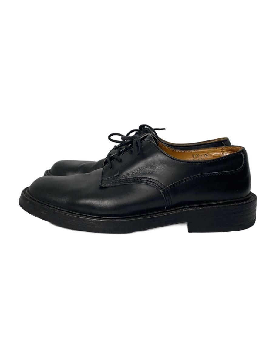楽天市場】m3616 trickersの通販