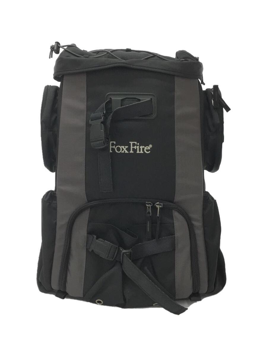 【中古】デジタルカメラアクセサリー【カメラ】